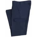 Pikkukuva 3 / 3: RTXtra Mens Classic Workwear Trousers