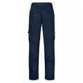Pikkukuva 2 / 3: RTXtra Mens Classic Workwear Trousers