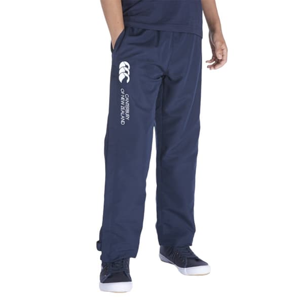 Canterbury Childrens/Kids Stadium Elasticated Sports Trousers