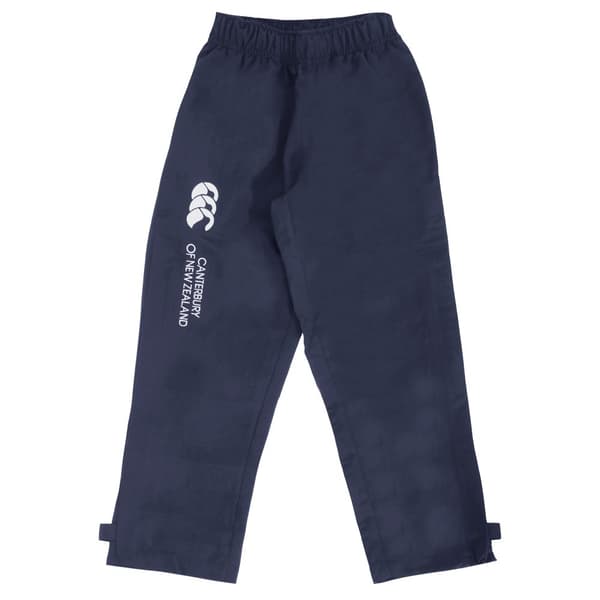 Canterbury Childrens/Kids Stadium Elasticated Sports Trousers