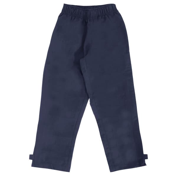 Canterbury Childrens/Kids Stadium Elasticated Sports Trousers