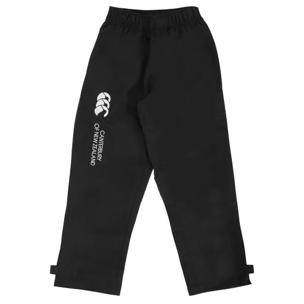 Canterbury Childrens/Kids Stadium Elasticated Sports Trousers