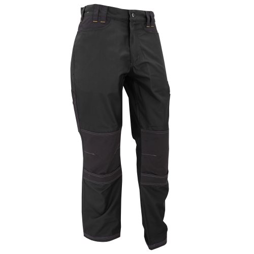 Bild av Regatta Byxor för herrar Holster Workwear (kort, regelbundet och långt)