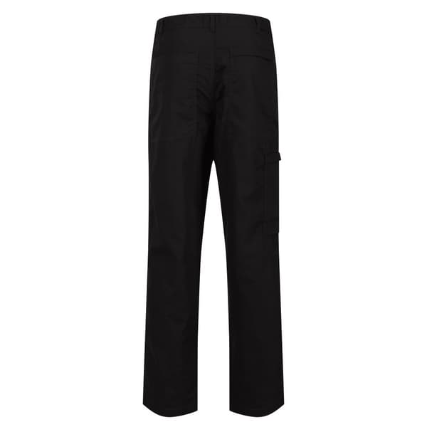 Regatta Mens Sports New Lined Action Trousers