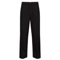 Miniatyrbild 1 av 5: Regatta Mens Sports New Lined Action Trousers