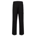 Miniatyrbild 2 av 5: Regatta Mens Sports New Lined Action Trousers