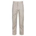 Miniatyrbild 1 av 2: Regatta Mens Workwear Action Trouser (vattenavvisande)