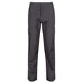 Miniatyrbild 1 av 2: Regatta Mens Workwear Action Trouser (vattenavvisande)