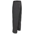 Pikkukuva 2 / 2: Trespass Mens Clifton Thermal Action Trousers