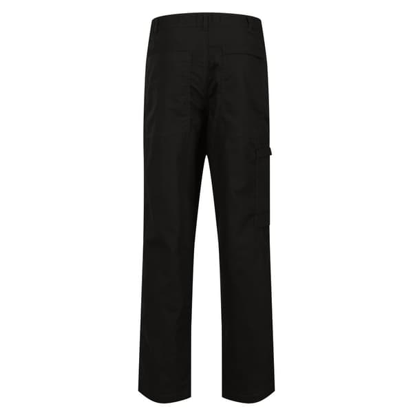Regatta Mens New Lined Action Trouser (Long)