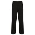 Miniatyrbilde 1 av 2: Regatta Mens New Lined Action Trouser (Long)