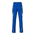 Miniatyrbilde 2 av 2: James and Nicholson Mens Level 2 Workwear Pants