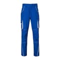 Miniatyrbilde 1 av 2: James and Nicholson Mens Level 2 Workwear Pants