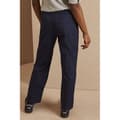 Miniatyrbilde 2 av 3: Regatta Ladies New Action Trouser (Long) / Pants