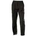 Miniatyrbilde 2 av 4: Regatta Ladies New Action Trouser (Long) / Pants