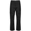 Miniatyrbilde 1 av 4: Regatta Ladies New Action Trouser (Long) / Pants