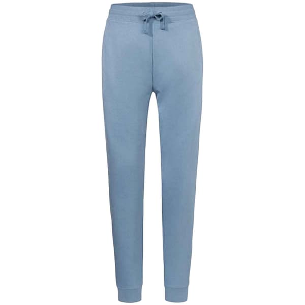 Russell Authentic Joggingbottnar för män