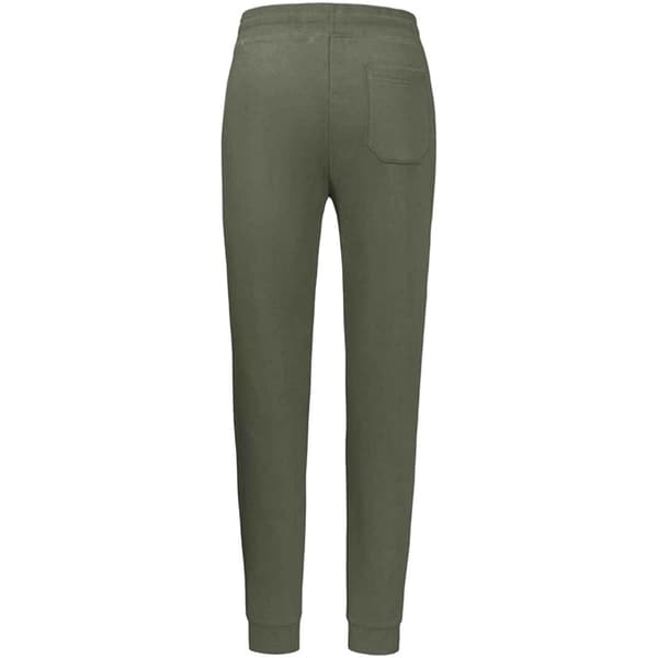 Russell Authentic joggingbukser til mænd