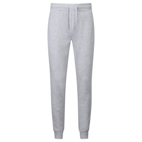 Russell Authentic joggingbukser til mænd