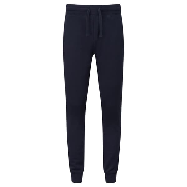 Russell Authentic Joggingbottnar för män
