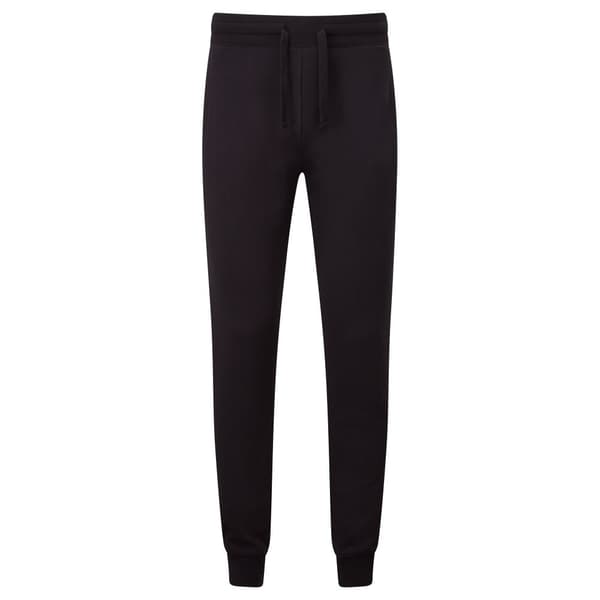 Russell Authentic joggingbukser til mænd