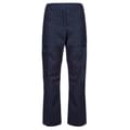 Miniatyrbilde 1 av 3: Regatta Ladies New Action Trouser (Regular) / Pants
