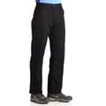 Miniatyrbilde 2 av 2: Regatta Ladies New Action Trouser (Regular) / Pants