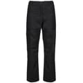 Miniatyrbilde 1 av 2: Regatta Ladies New Action Trouser (Regular) / Pants