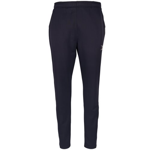 Bild av Gilbert Vuxna Unisex Quest byxor