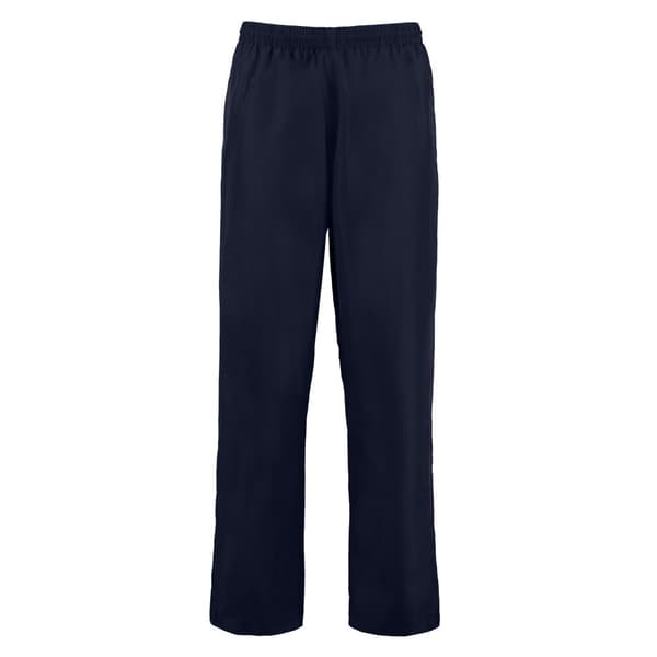 Gamegear® Mens Cooltex® Training Pant/Bottoms / Mens Sportswear