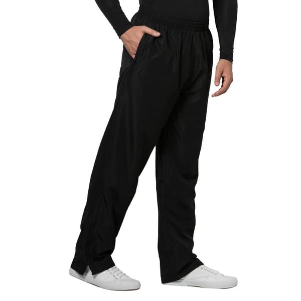 GAMEGEAR ® Cooltex® träningsbyxor/underställ för män / Sportkläder för män