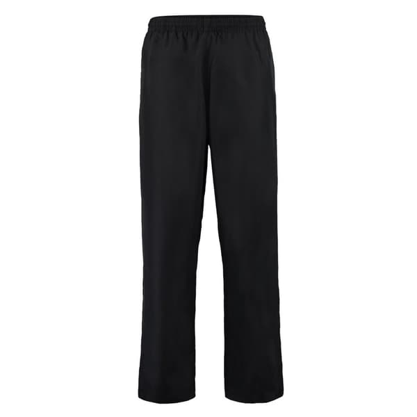 GAMEGEAR ® Cooltex® träningsbyxor/underställ för män / Sportkläder för män