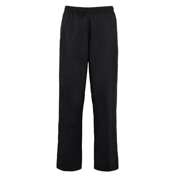 GAMEGEAR ® Cooltex® träningsbyxor/underställ för män / Sportkläder för män