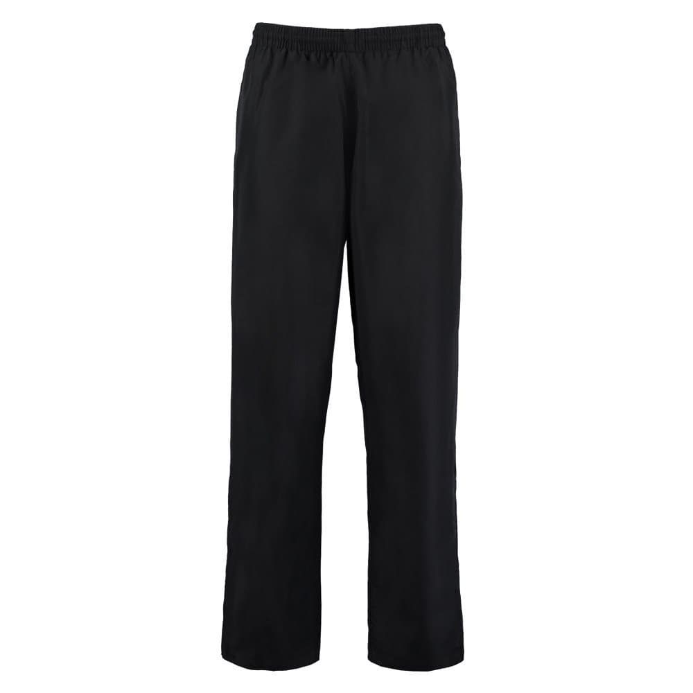 GAMEGEAR ® Cooltex® träningsbyxor/underställ för män / Sportkläder för män