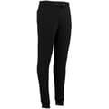 Miniatyrbilde 3 av 3: Kustom Kit Mens Slim Fit Sweat Pants