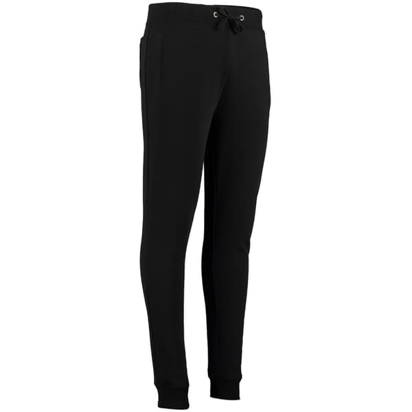 Kustom Kit Mens Slim Fit Sweat Pants