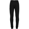Miniatyrbilde 2 av 3: Kustom Kit Mens Slim Fit Sweat Pants