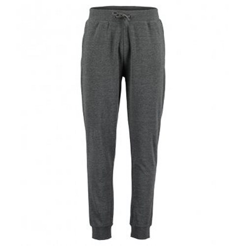 Bild av Kustom Kit Slim Fit Sweat Pants för herrar