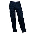 Pikkukuva 2 / 2: Portwest Mens Combat Workwear Trousers