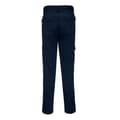 Pikkukuva 1 / 2: Portwest Mens Combat Workwear Trousers