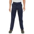 Miniatyrbilde 3 av 3: Absolute Apparel Mens Combat Workwear Trouser