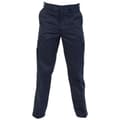 Miniatyrbilde 1 av 3: Absolute Apparel Mens Combat Workwear Trouser