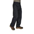 Miniatyrbilde 2 av 3: Absolute Apparel Mens Combat Workwear Trouser