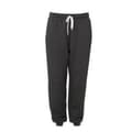 Miniatyrbilde 1 av 3: Bella + Canvas Unisex Jogger Sweatpants
