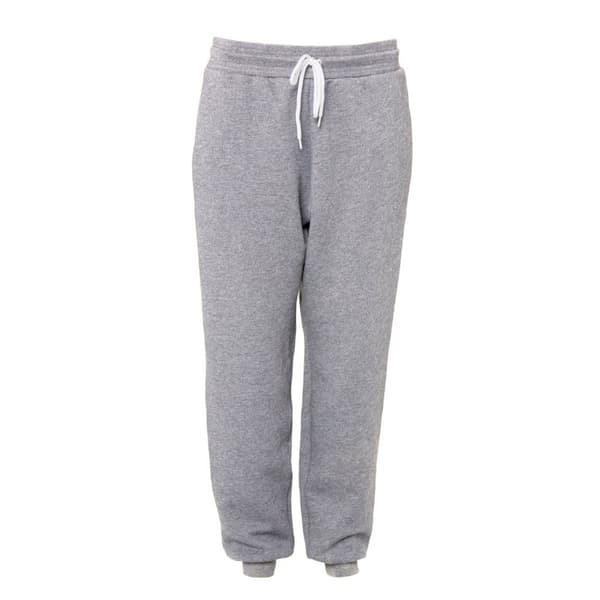 Bella + Canvas Unisex Jogger Sweatpants