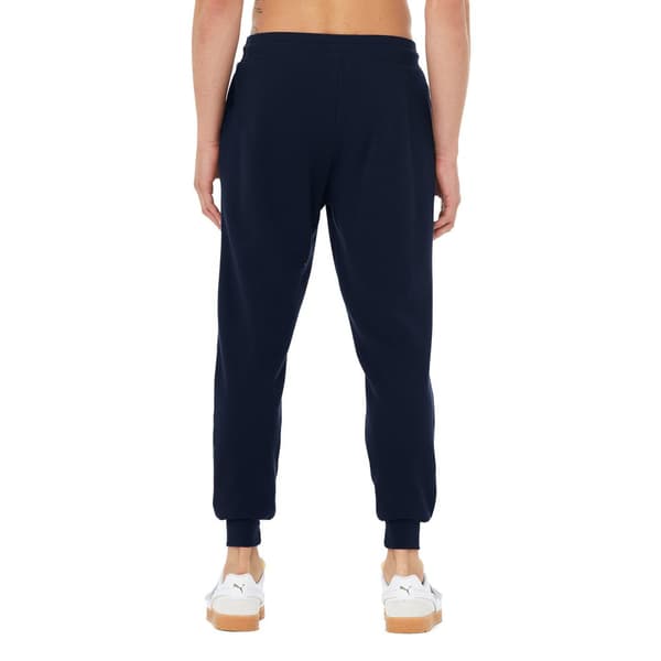 Bella + Canvas Unisex Jogger Sweatpants
