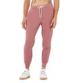 Miniatyrbilde 3 av 3: Bella + Canvas Unisex Jogger Sweatpants
