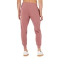 Miniatyrbilde 2 av 3: Bella + Canvas Unisex Jogger Sweatpants