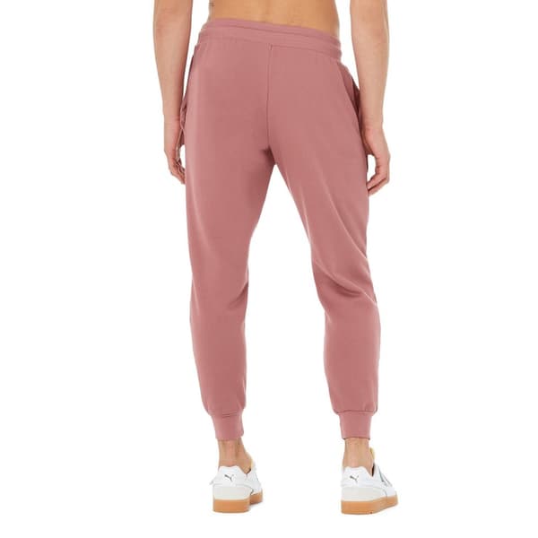Bella + Canvas Unisex Jogger Sweatpants
