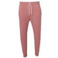 Miniatyrbilde 1 av 3: Bella + Canvas Unisex Jogger Sweatpants